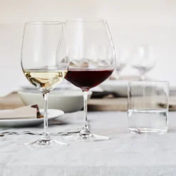 Hvitvin|Rødvin>RIEDEL CHIANTI CLASSICO 2PK