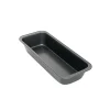 Bakeutstyr>CHRISTIANIA 1739 Bake Brødform 1,9L 27cm