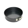 Bakeutstyr>CHRISTIANIA 1739 Bake Springform 20 cm