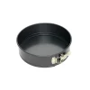 Bakeutstyr>CHRISTIANIA 1739 Bake Springform 26 cm