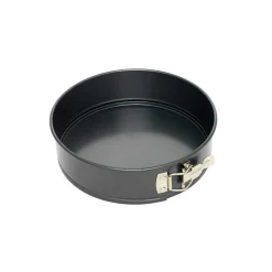 Bakeutstyr>CHRISTIANIA 1739 Bake Springform 26 cm