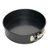 Bakeutstyr>CHRISTIANIA 1739 Bake Springform 28 cm
