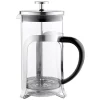 Presskanner>CHRISTIANIA 1739 Barista Presskanne 1 Liter