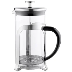 Presskanner>CHRISTIANIA 1739 Barista Presskanne 1 Liter