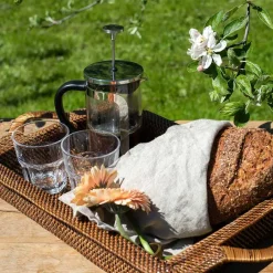 Presskanner>CHRISTIANIA 1739 Barista Presskanne 0,35L