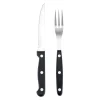 Bestikksett|Redskaper>SEASONS Christiania Bestikk Mineo Grillbestikk 6 pers