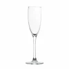Champagne>CHRISTIANIA 1739 Fiesta Champagne 6pk