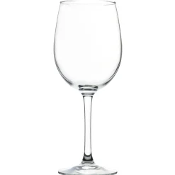 Rødvin>CHRISTIANIA 1739 Fiesta Vinglass 6pk