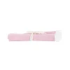 Tekstiler|Redskaper>CHRISTIANIA GLASMAGASIN Collection Stoffserviett 40cm Rosa 2pk