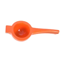 Redskaper>CHRISTIANIA 1739 Kitchenline Appelsinpresser