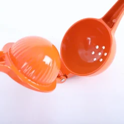 Redskaper>CHRISTIANIA 1739 Kitchenline Appelsinpresser