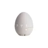 Redskaper>CHRISTIANIA 1739 Kitchenline Eggtimer