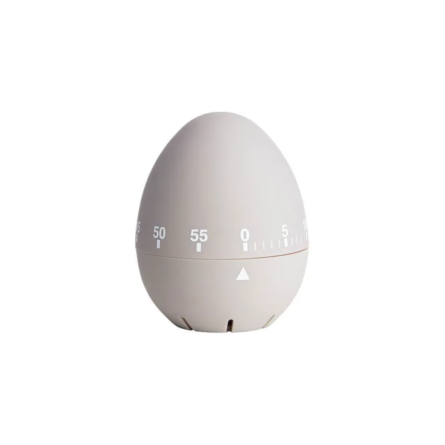 Redskaper>CHRISTIANIA 1739 Kitchenline Eggtimer