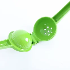 Redskaper>CHRISTIANIA 1739 Kitchenline Limepresser