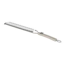 Redskaper>CHRISTIANIA 1739 Kitchenline Rivjern 38cm