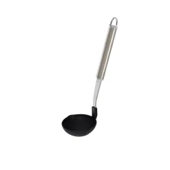 Redskaper>CHRISTIANIA 1739 Kitchenline Øse Nylon Liten
