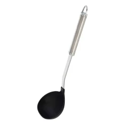 Redskaper>CHRISTIANIA 1739 Kitchenline Suppeøse Nylon