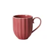 Krus|Kopper>NOVA Christiania 1739 Lilly Krus 40cl Rosa