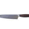 Kniver|Redskaper>CHRISTIANIA 1739 Nakano Kokkekniv 33 cm