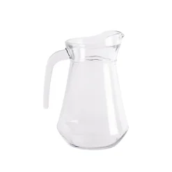 Mugger>CHRISTIANIA 1739 Napa Mugge 1,4 liter