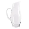 Mugger>CHRISTIANIA 1739 Napa Mugge 1,6 liter