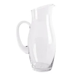 Mugger>CHRISTIANIA 1739 Napa Mugge 1,6 liter