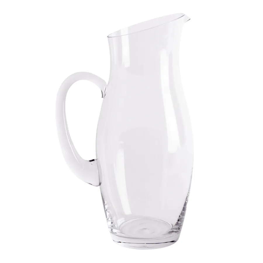 Mugger>CHRISTIANIA 1739 Napa Mugge 1,6 liter