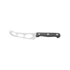 Kniver>CHRISTIANIA 1739 Ostekniv Sort