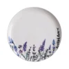 Asjetter>SEASONS Christiania 1739 Provence Asjett 21cm