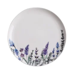 Asjetter>SEASONS Christiania 1739 Provence Asjett 21cm