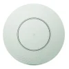 Dype Tallerkener|Tallerkener>CHRISTIANIA 1739 Sommerplast Middagstallerken Akryl Mose D28cm