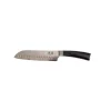 Kniver>CHRISTIANIA 1739 Tokai Santokukniv Damask 17,5cm