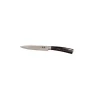 Kniver>CHRISTIANIA 1739 Tokai Universalkniv Damask 12,5cm