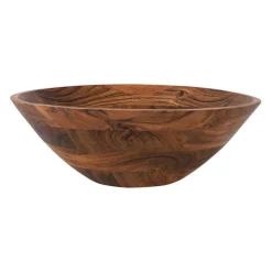 Redskaper>CHRISTIANIA 1739 Woods Salatbolle 36cm