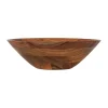 Redskaper>CHRISTIANIA 1739 Woods Salatbolle 33cm