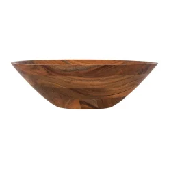 Redskaper>CHRISTIANIA 1739 Woods Salatbolle 33cm