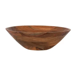 Redskaper>CHRISTIANIA 1739 Woods Salatbolle 33cm