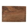 Redskaper|Skjærefjøler>CHRISTIANIA 1739 Woods Skjærefjøl Rektangulær 46x30cm