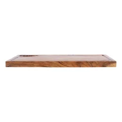 Redskaper|Skjærefjøler>CHRISTIANIA 1739 Woods Skjærefjøl Rektangulær 46x30cm
