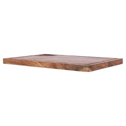 Redskaper|Skjærefjøler>CHRISTIANIA 1739 Woods Skjærefjøl Rektangulær 46x30cm