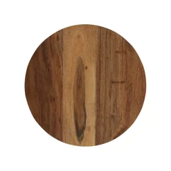 Redskaper>CHRISTIANIA 1739 Woods Snurrebrett 35x35cm