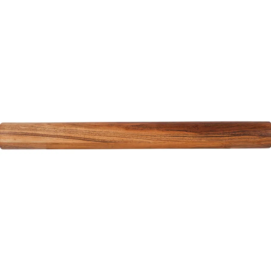 Redskaper>CHRISTIANIA 1739 Woods Trekjevle 50cm
