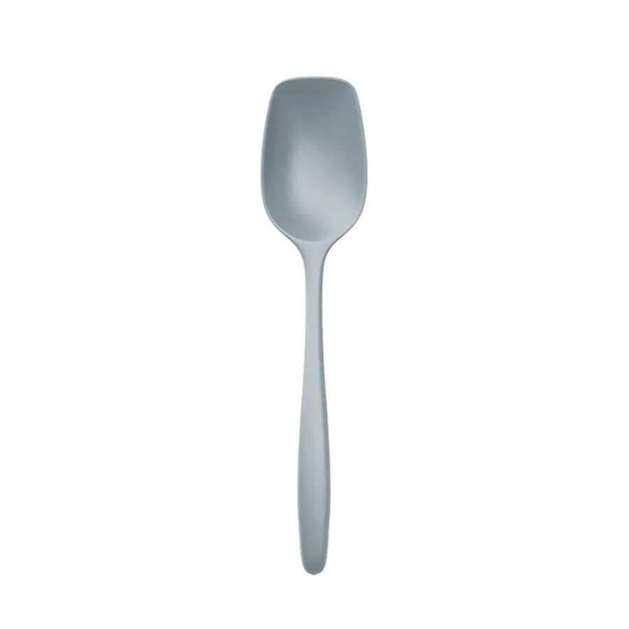 Bakeutstyr|Redskaper>ROSTI Classic Gryteskje Dusty Blue