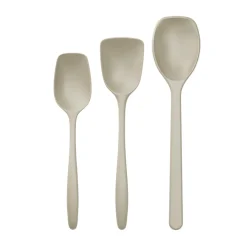 Redskaper>ROSTI Classic Gryteskje Sett 3pk Humus