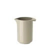 Bakeutstyr>ROSTI Classic Miksekanne 1,25 L Humus