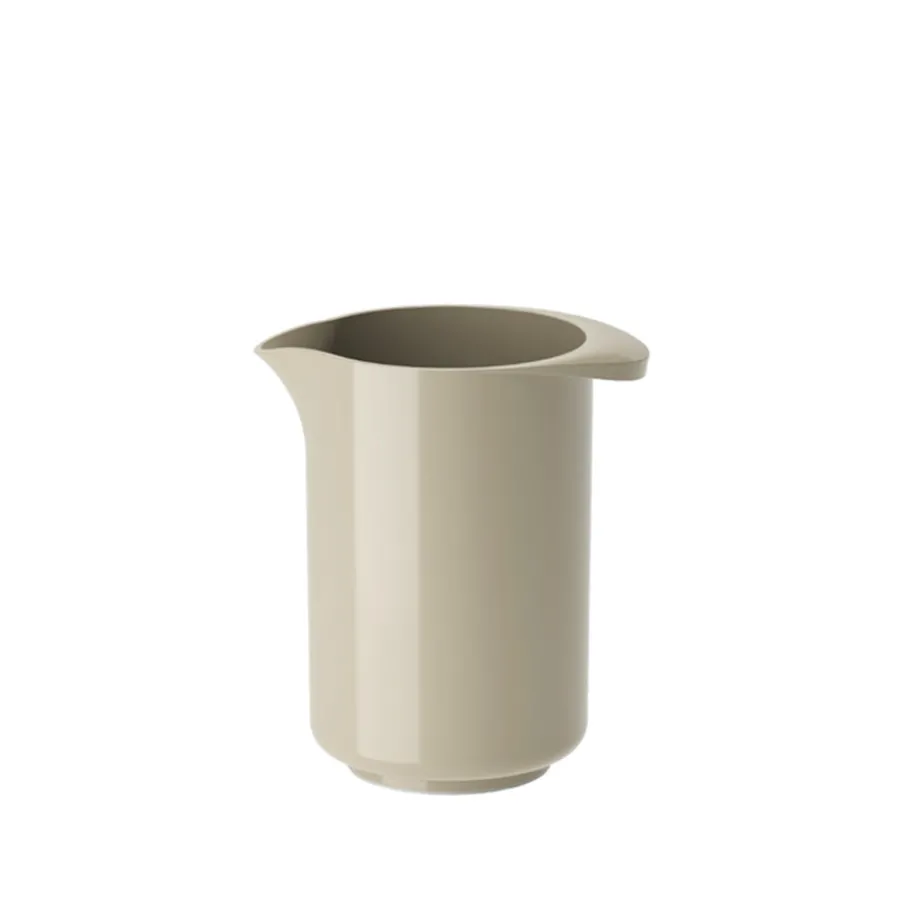 Bakeutstyr>ROSTI Classic Miksekanne 1,25 L Humus