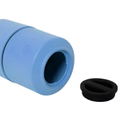 Redskaper>CRUSHGRIND Billund Krydderkvern 12cm