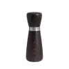 Redskaper>CRUSHGRIND Krydderkvern 17cm Ask