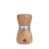 Redskaper>CRUSHGRIND Kyoto 10cm Oak