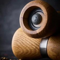 Redskaper>CRUSHGRIND Kyoto 10cm Oak